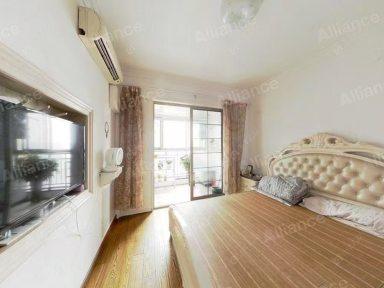 常州和平国际商业街在租房源室内图_小牛看房