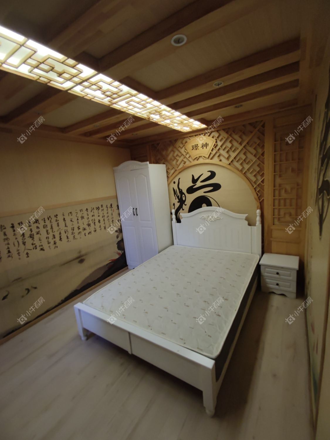 常州和平国际租房_和平国际2室2厅房源出租