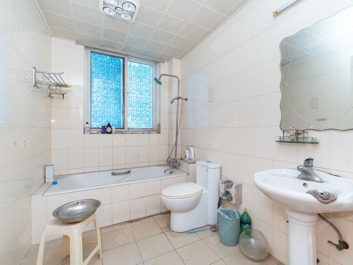 阳湖世纪苑南苑房源室内图 常州阳湖世纪苑南苑在售二手房源室内图_小牛看房