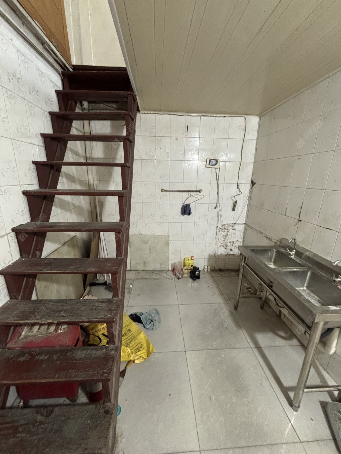 常州茶山巷在租房源_小牛看房