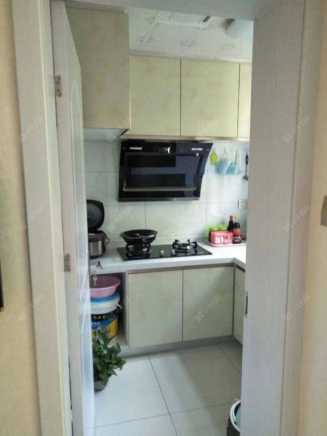 常飞公寓房源室内图 常州常飞公寓在租房源室内图_小牛看房