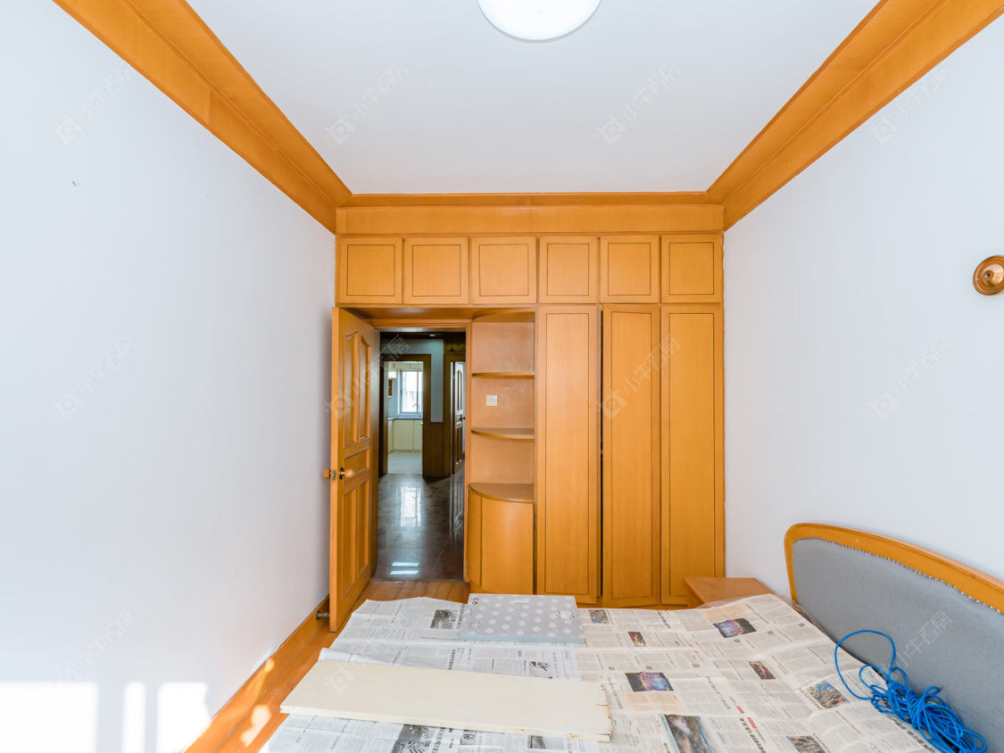 常州怀德苑在售二手房源室内图_小牛看房