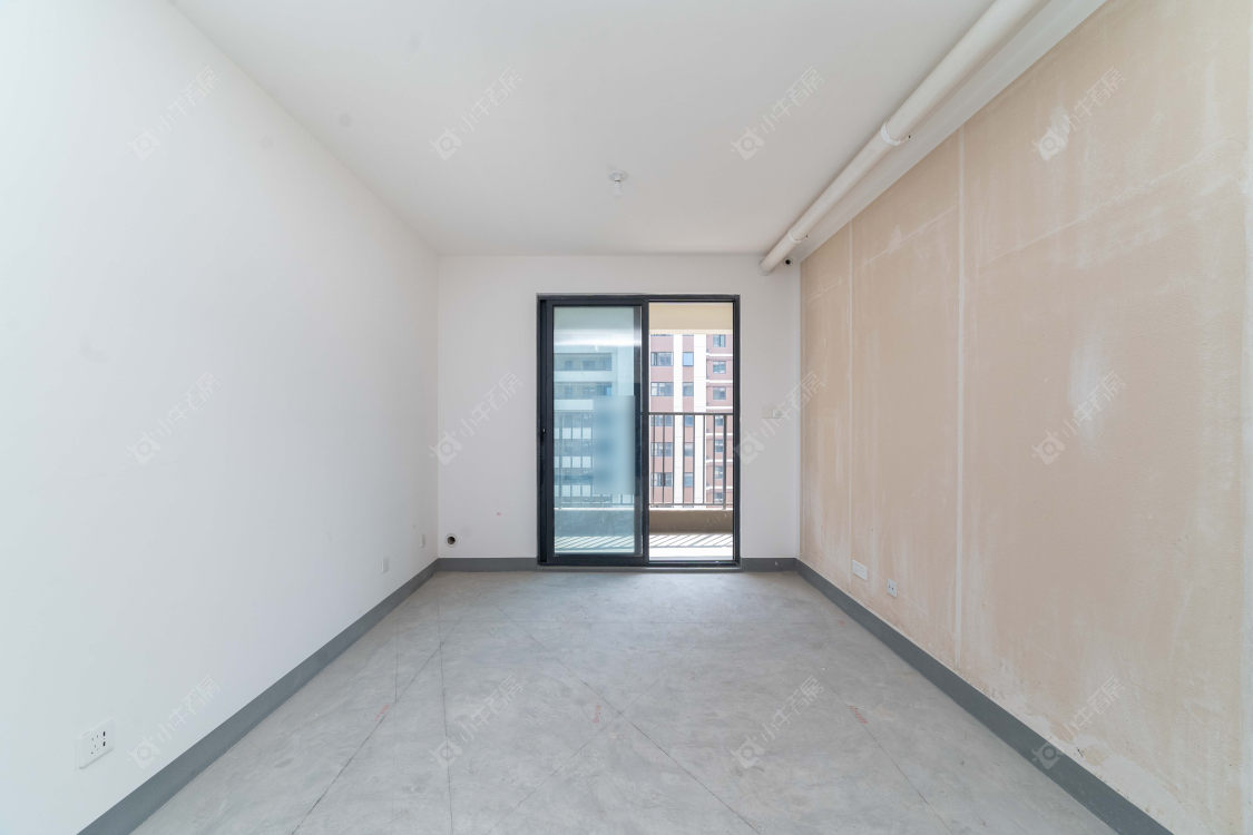 常州观湖名轩在售二手房源_小牛看房