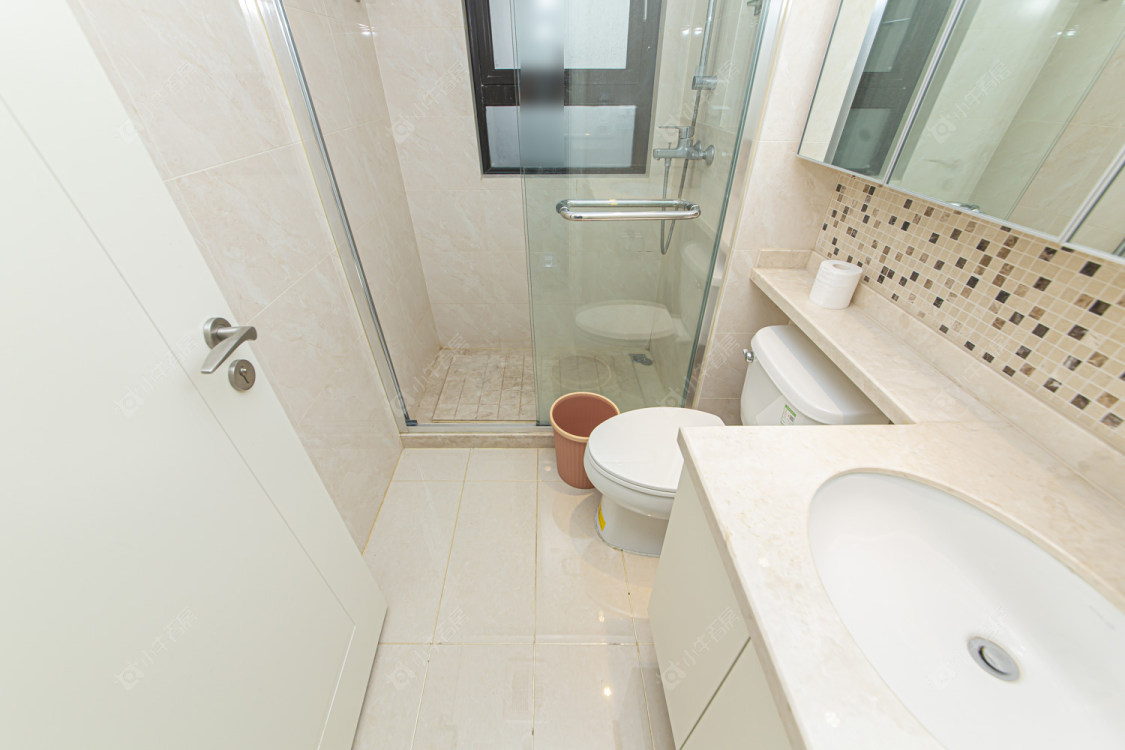 新城公馆荣域房源室内图 常州新城公馆荣域在售二手房源室内图_小牛看房