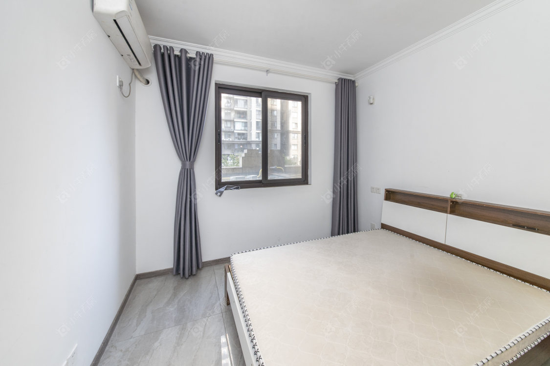 随园金麟府房源室内图 常州随园金麟府在售二手房源室内图_小牛看房