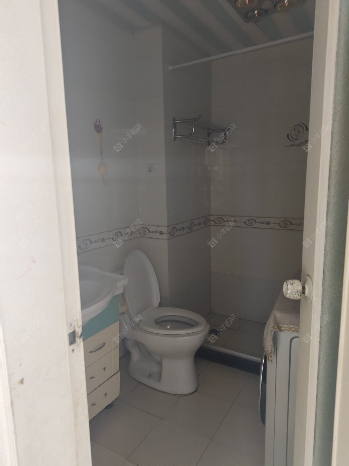 常州金色新城西区在租房源_小牛看房