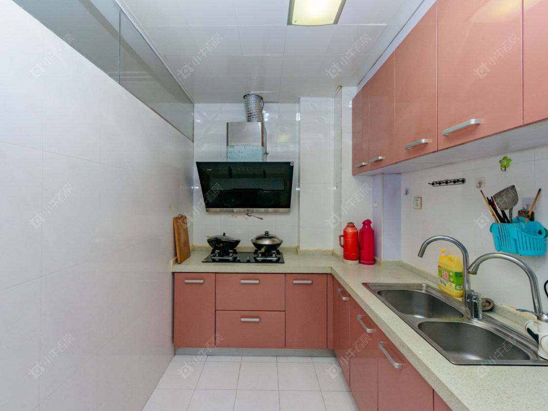 常州乐颐大厦在售二手房源室内图_小牛看房