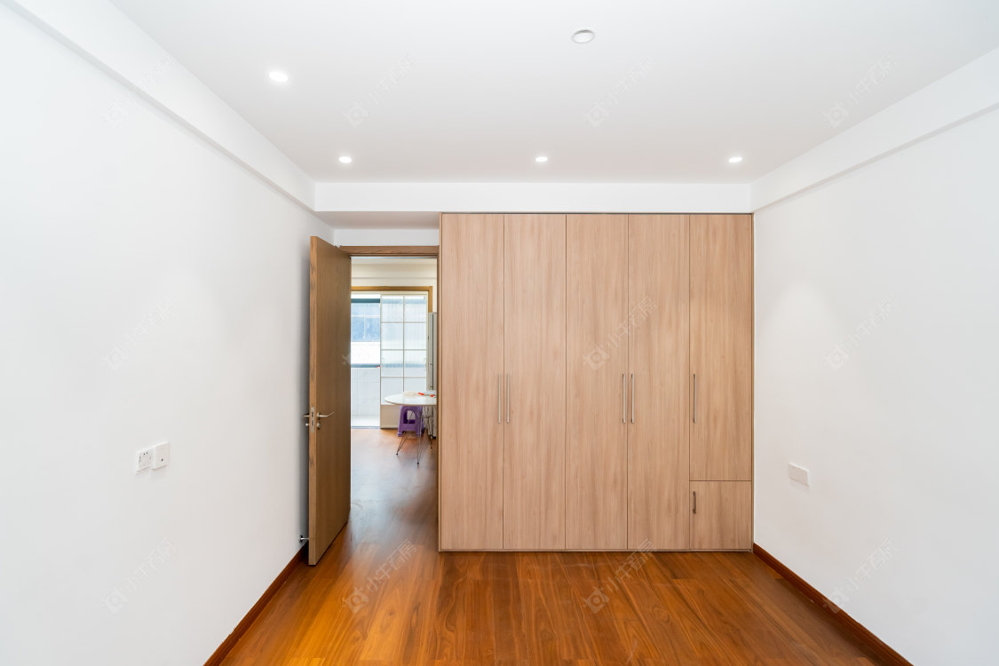 常州清凉新村在售二手房源室内图_小牛看房