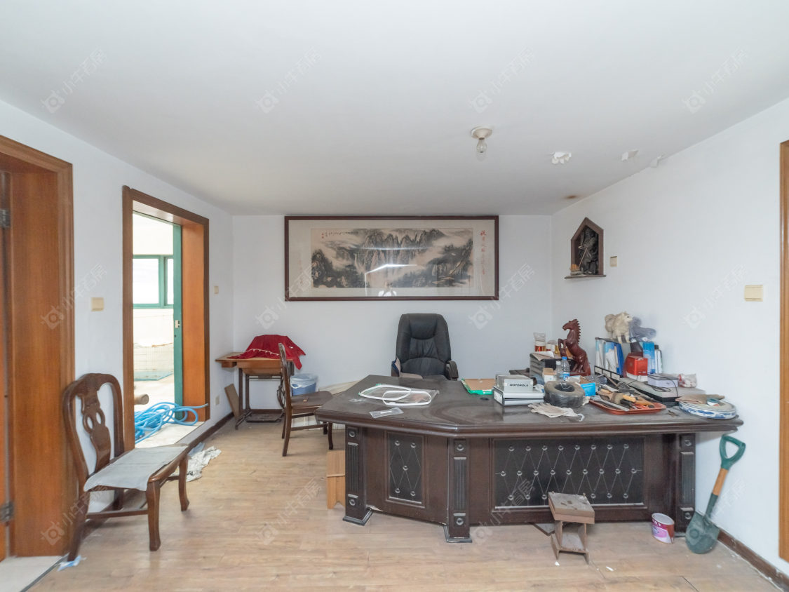 常州宋剑湖家园在售二手房源室内图_小牛看房