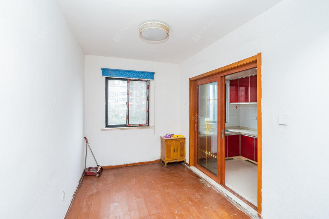 常州采菱公寓在售二手房_小牛看房