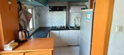 常州清凉新村在租房源室内图_小牛看房