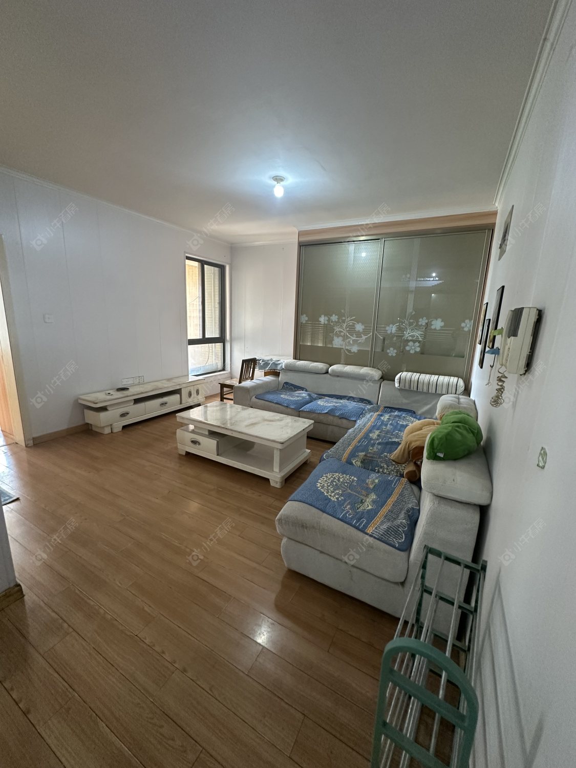 常州华山苑在租房源_小牛看房