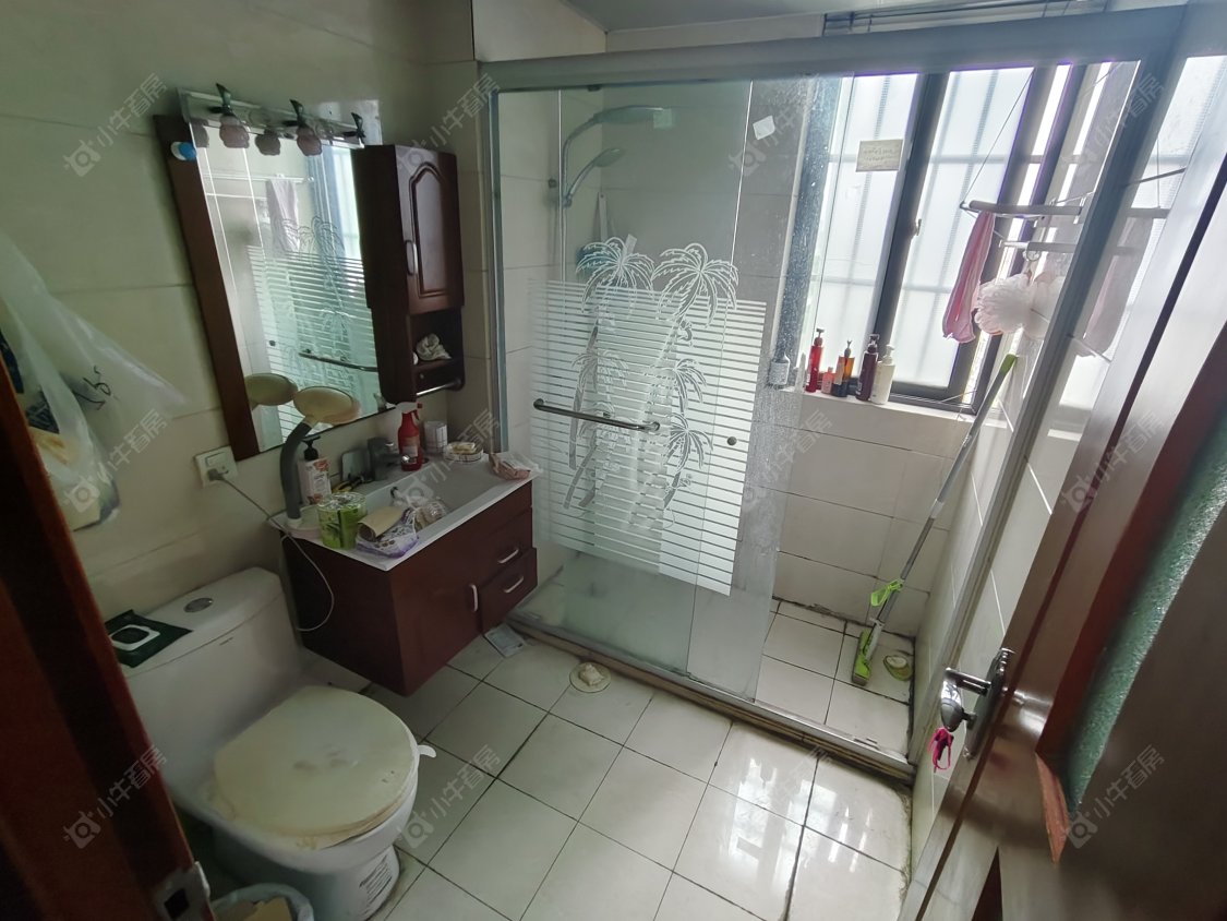 常州凤凰名城在租房源_小牛看房