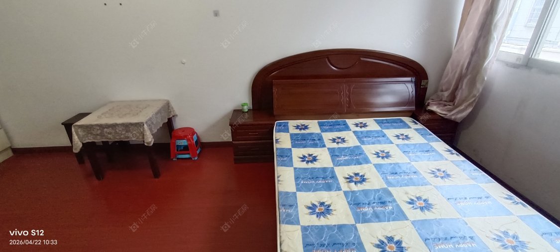 常州中壮新村在租房源_小牛看房