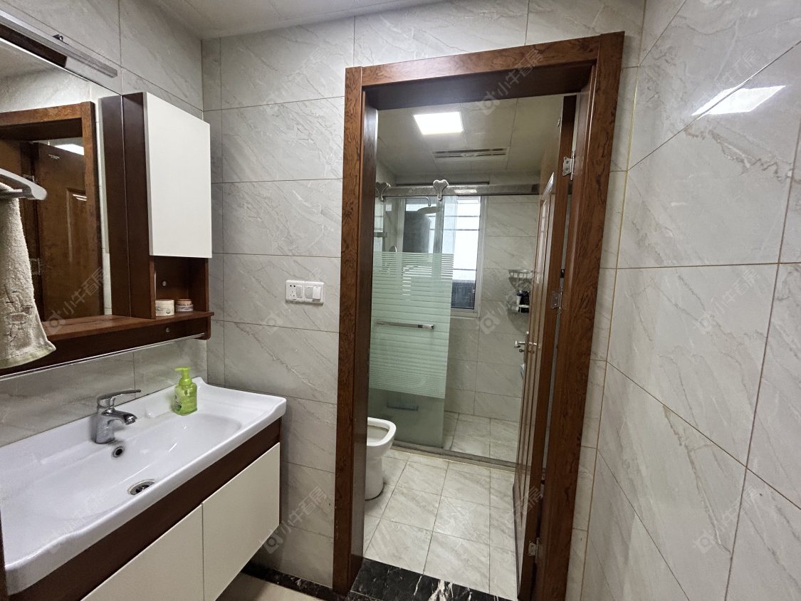 常州紫廷名苑在租房源_小牛看房