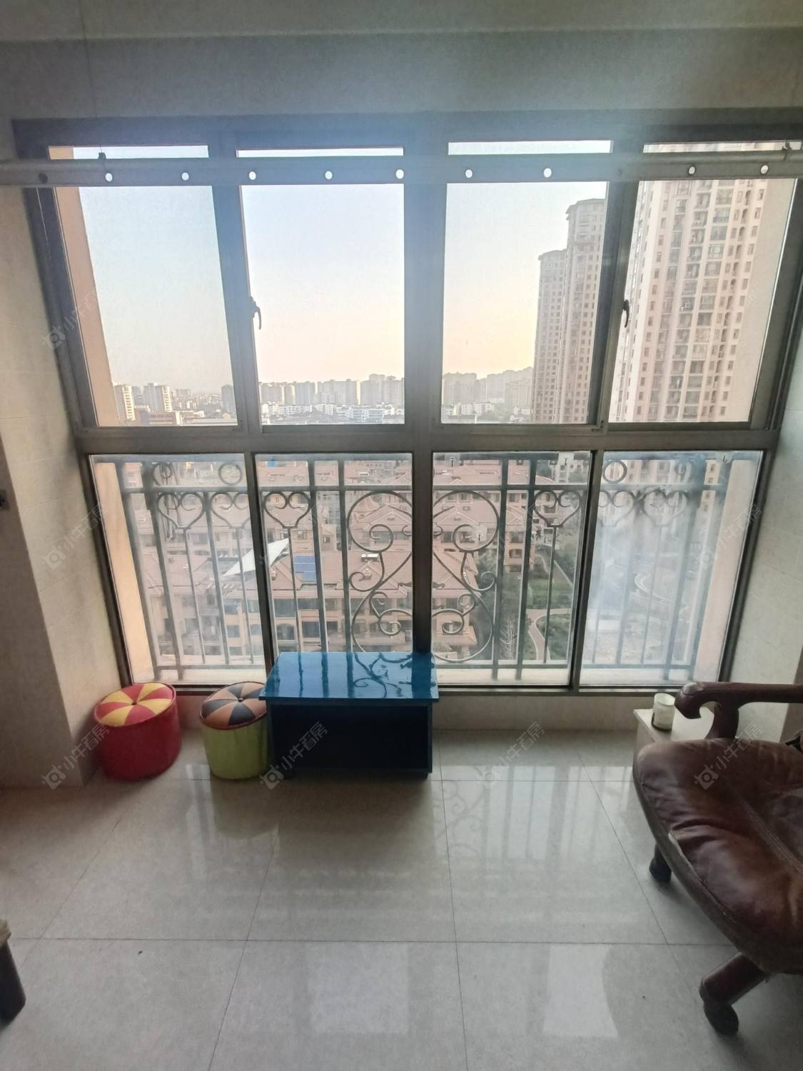 常州银河湾明苑一期租房_银河湾明苑一期3室2厅房源出租