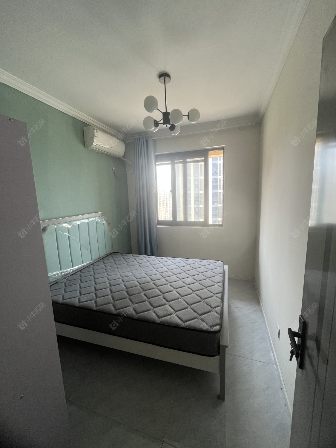 常州新欣嘉园在租房源_小牛看房