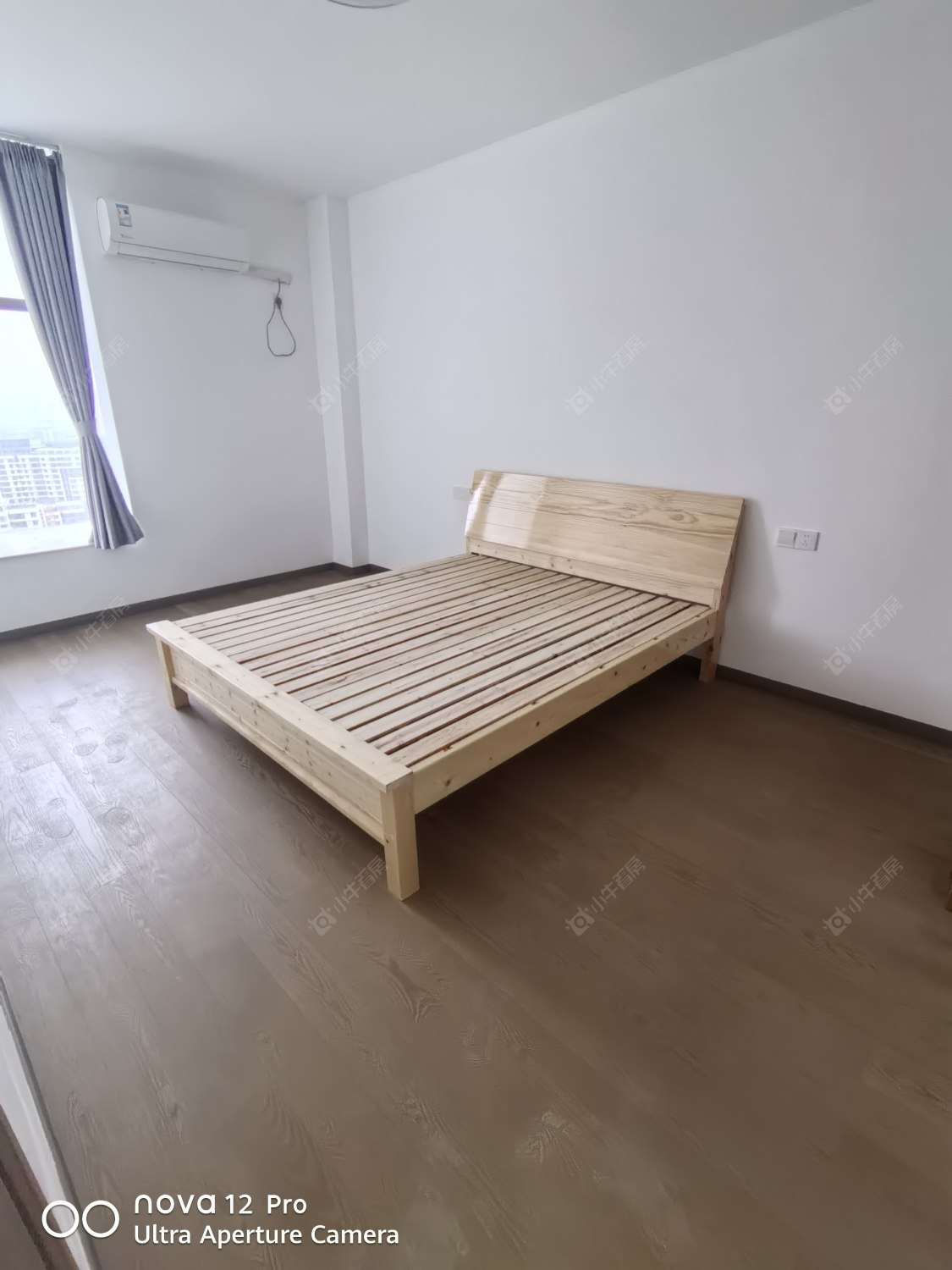 常州富都公馆租房房源封面图