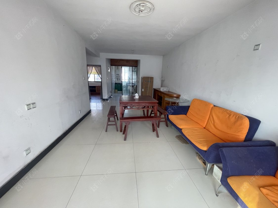 金鸡花园房源室内图 常州金鸡花园在租房源室内图_小牛看房