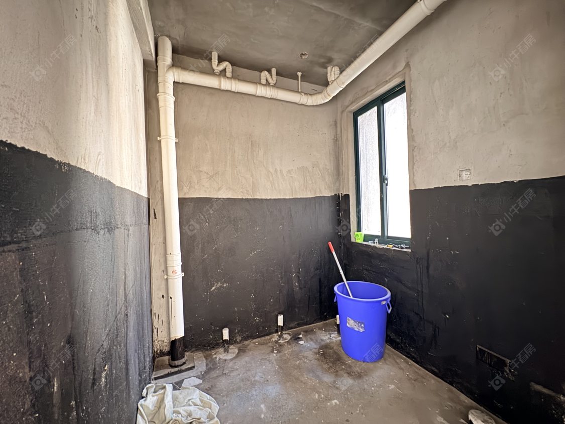 东方盛世房源室内图 丹阳东方盛世在售二手房源室内图_小牛看房