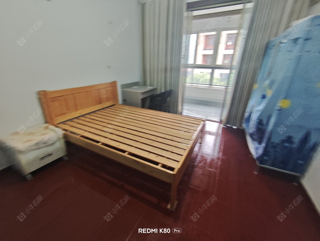 常州馨都苑在租房源室内图_小牛看房