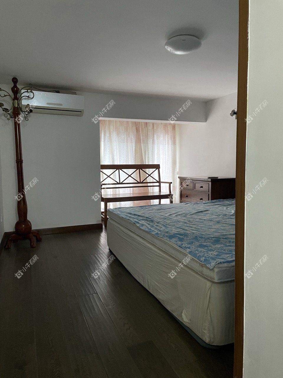 璞丽湾花园房源 常州璞丽湾花园在租房源_小牛看房