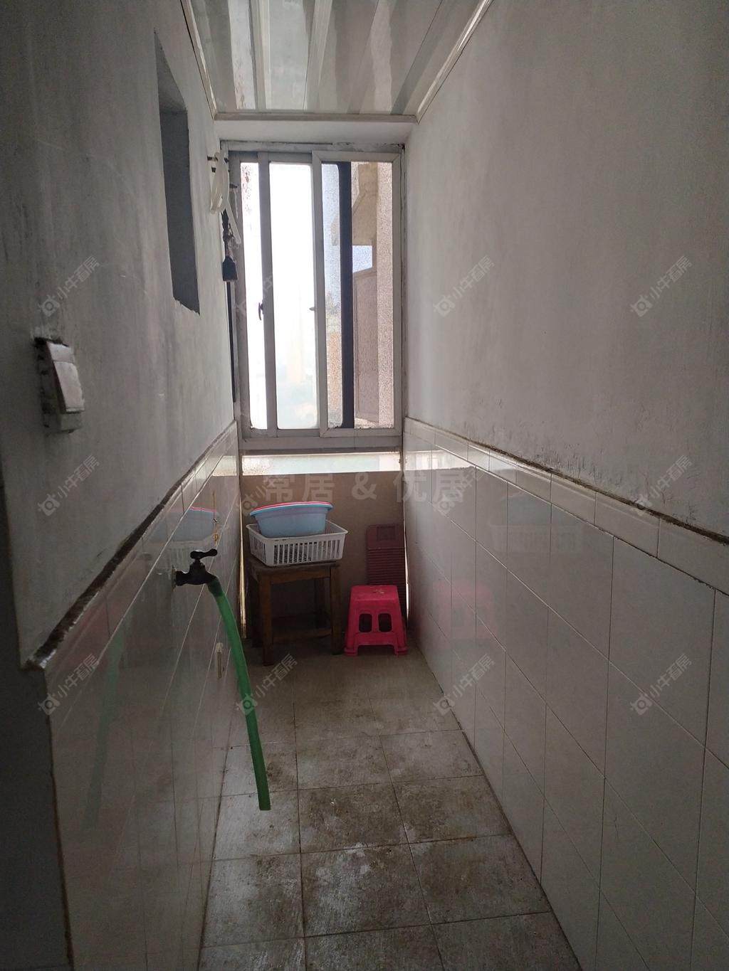 常州福康宁花园租房_福康宁花园1室2厅房源出租
