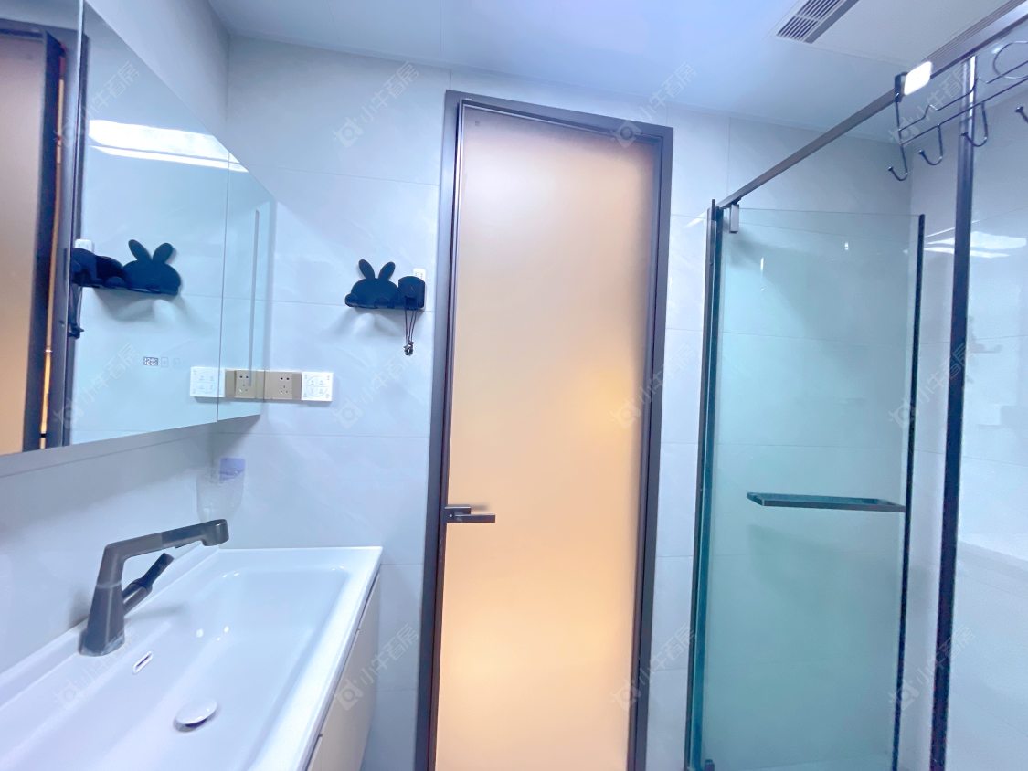 恒大御景房源室内图 常州恒大御景在租房源室内图_小牛看房