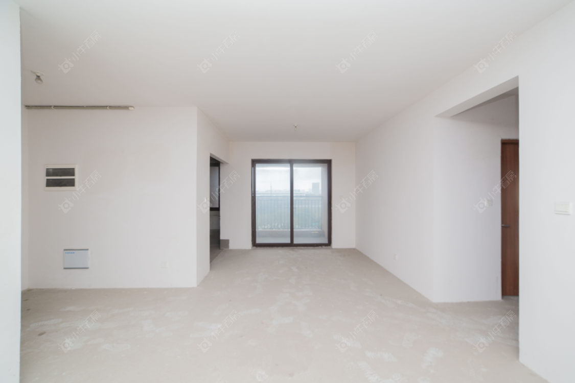 雅居乐星河湾房源室内图 常州雅居乐星河湾在售二手房源室内图_小牛看房