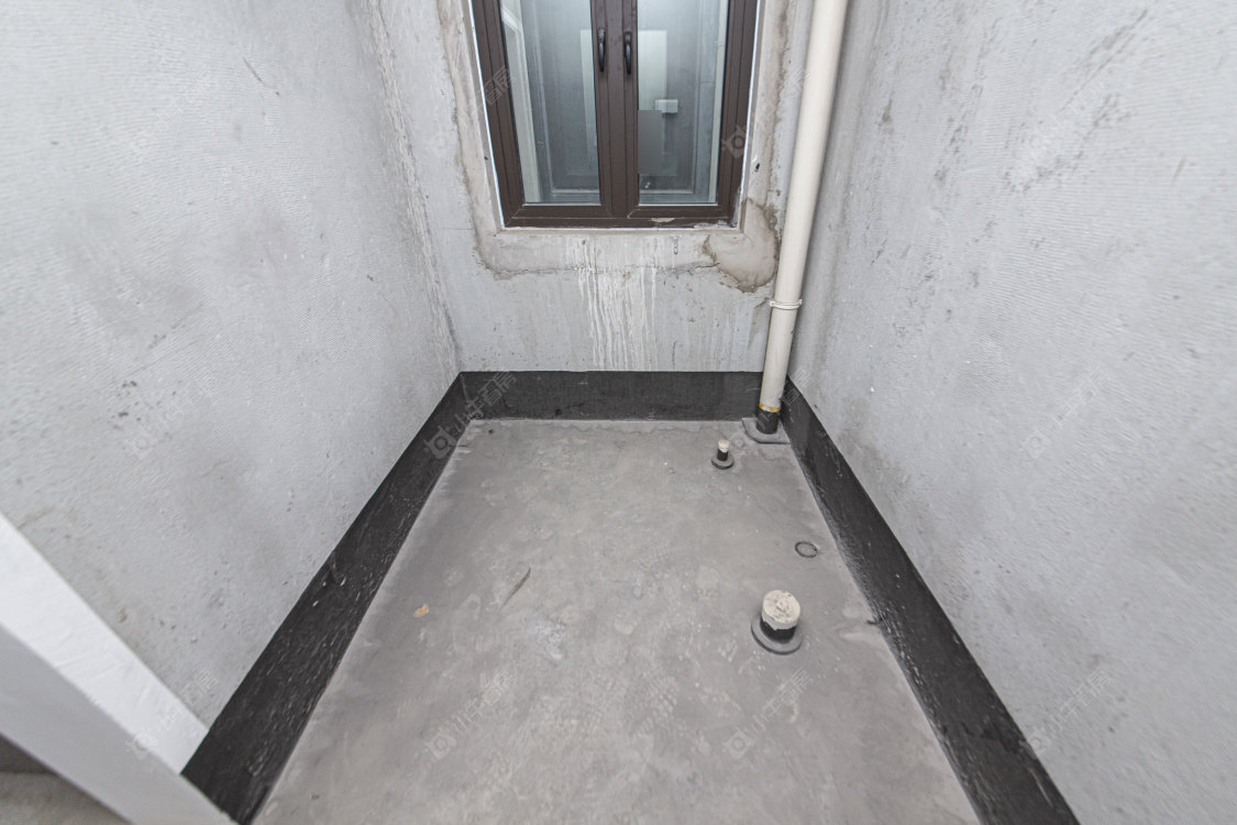 常州习园在售二手房源室内图_小牛看房