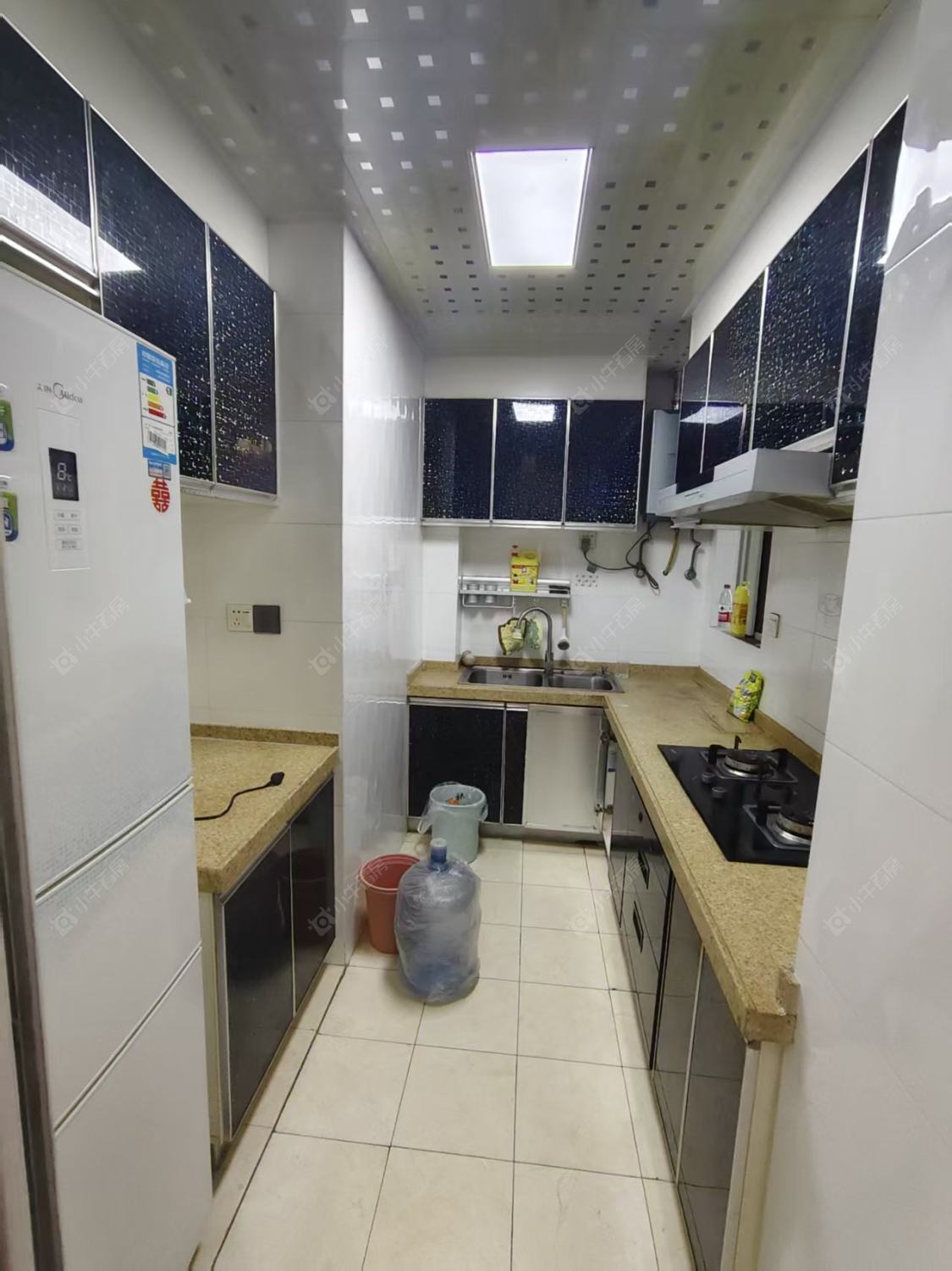 新城春天里房源 常州新城春天里在租房源_小牛看房