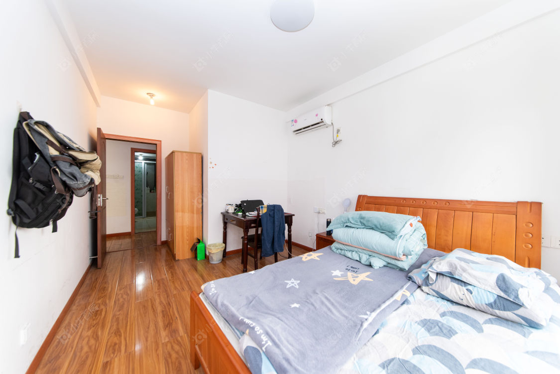 常州御城在售二手房源室内图_小牛看房