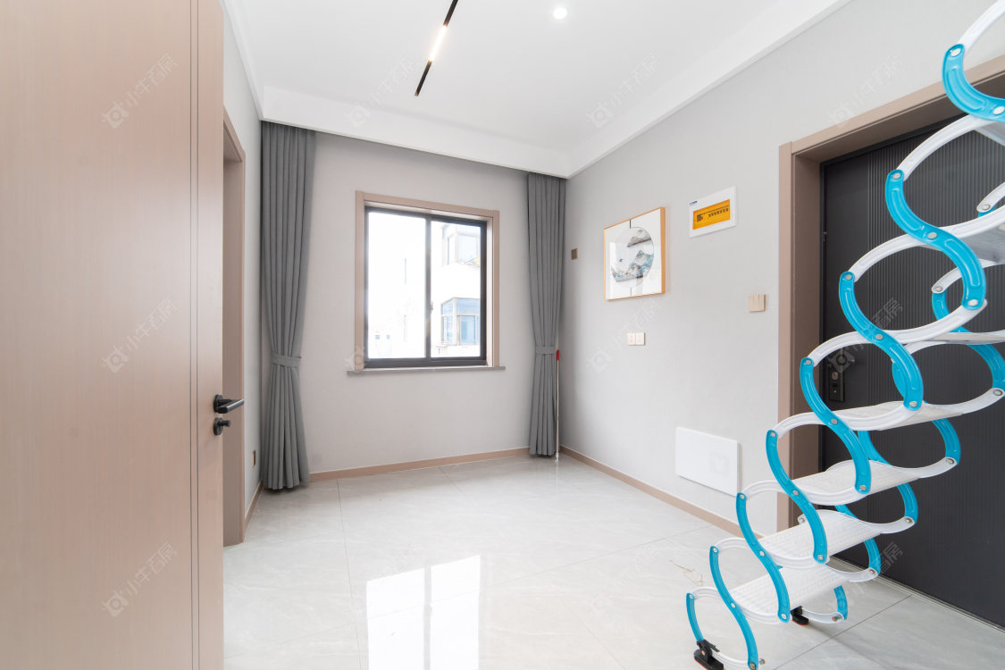 常州航仪宿舍在售二手房_小牛看房