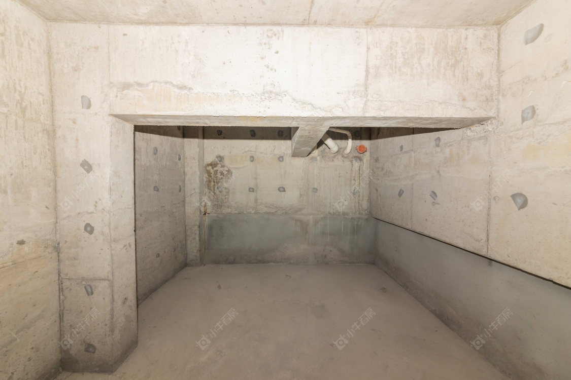 常州桃溪院子在售二手房源室内图_小牛看房