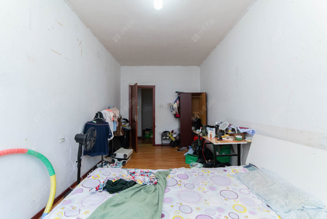 顺园八村北区房源室内图 常州顺园八村北区在售二手房源室内图_小牛看房