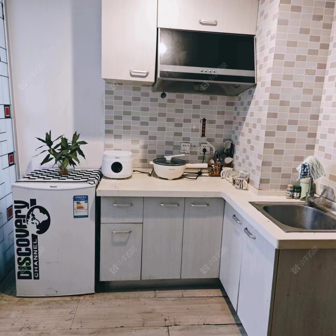 凯旋城东区房源 常州凯旋城东区在租房源_小牛看房