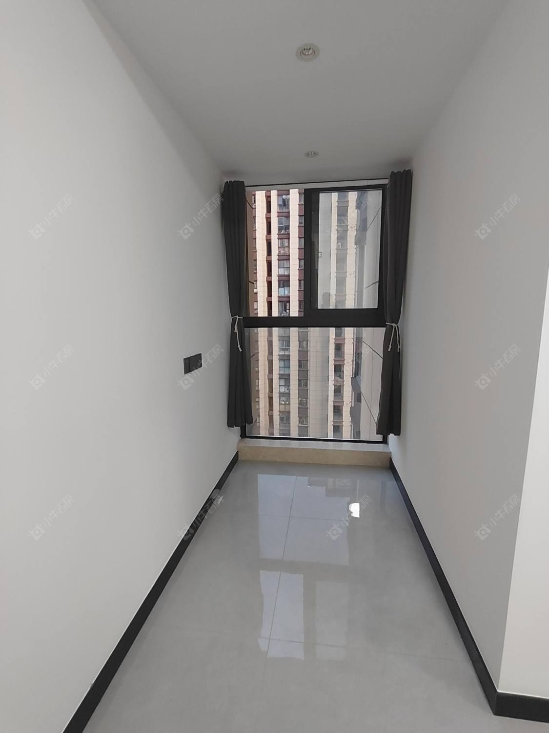 锦绣天地房源室内图 常州锦绣天地在租房源室内图_小牛看房