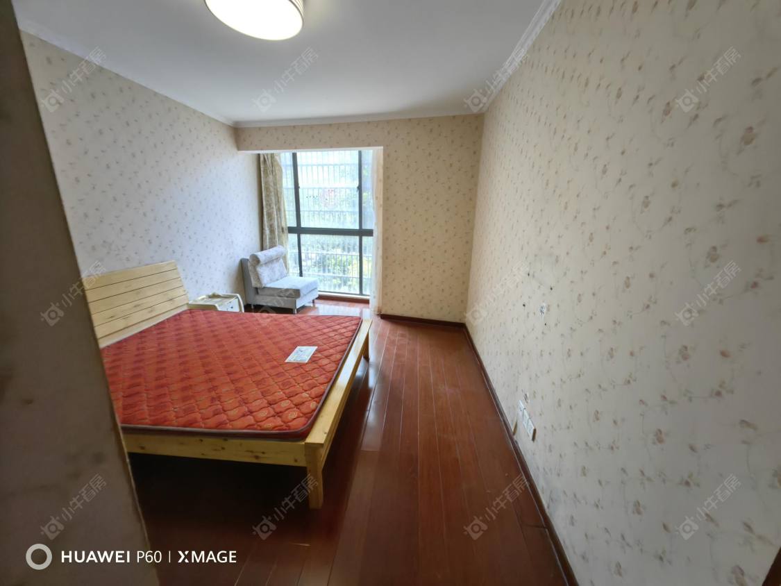 名桂坊房源室内图 常州名桂坊在租房源室内图_小牛看房