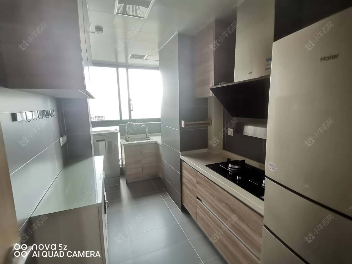 常州丰臣凯林花园在租房源室内图_小牛看房