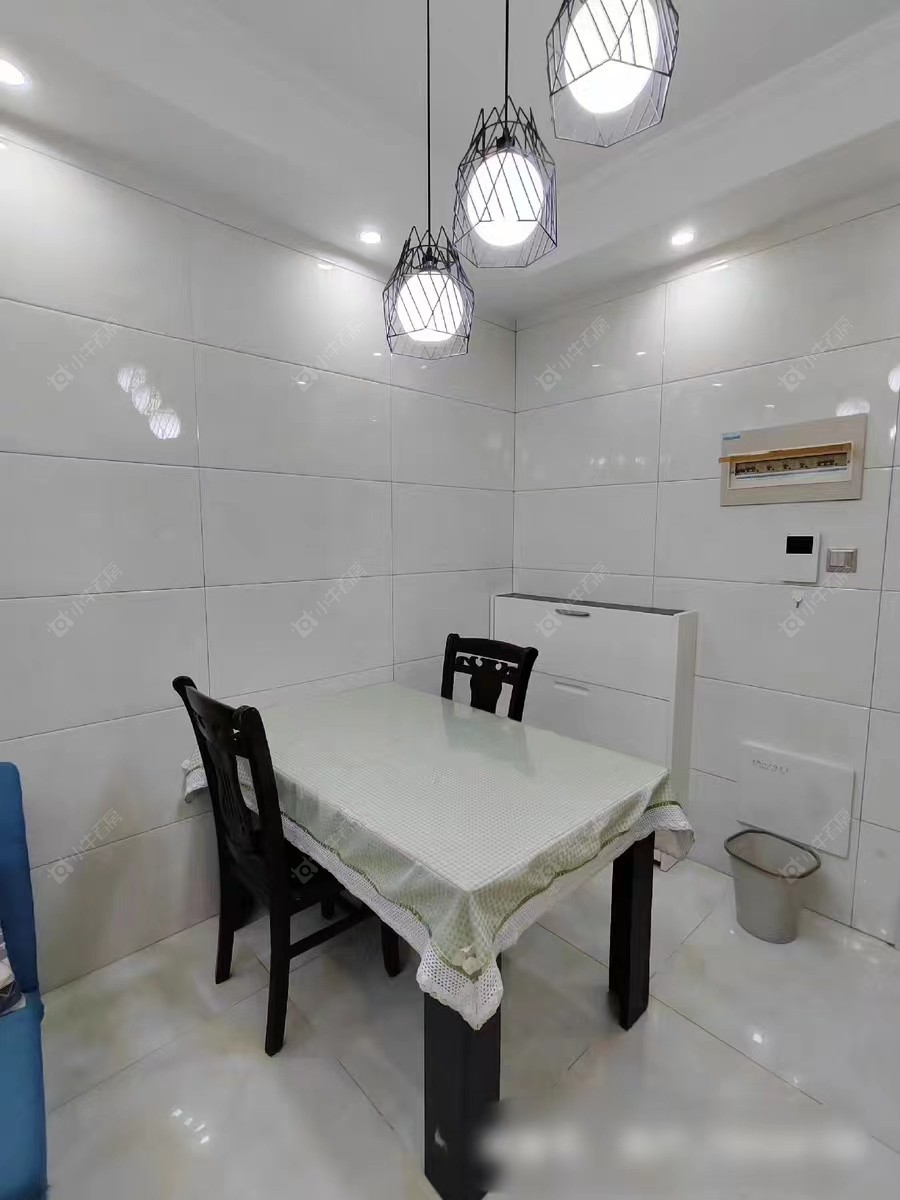 常州凯尔锋度在租房源_小牛看房