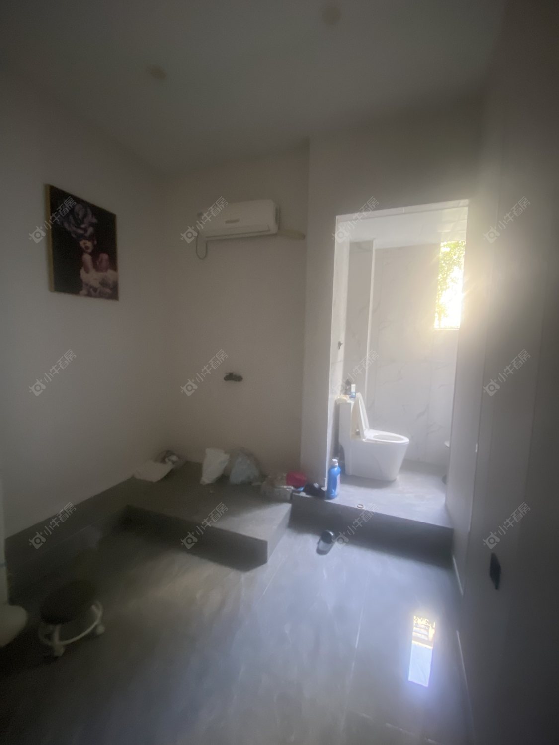 常州太湖中路在售二手房源室内图_小牛看房