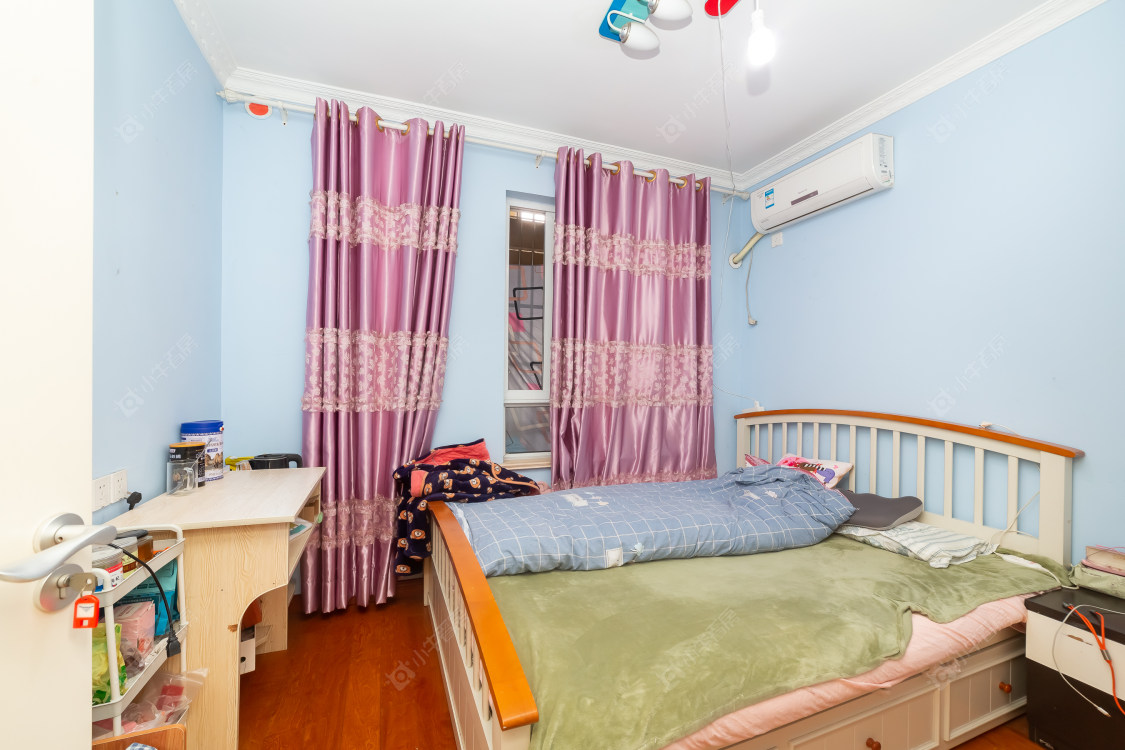 绿地世纪城三期房源室内图 常州绿地世纪城三期在售二手房源室内图_小牛看房