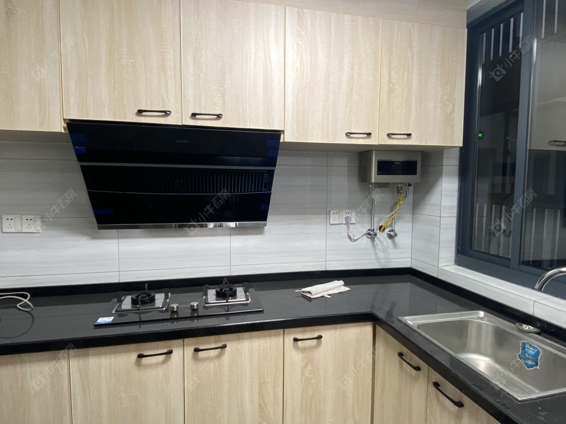 常州南惠雅园在租房源_小牛看房