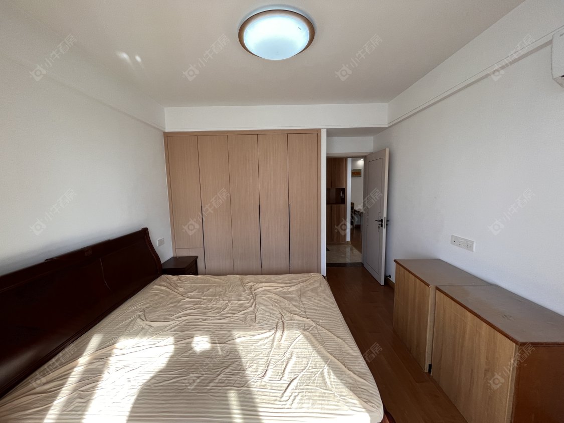 青洋花苑房源 常州青洋花苑在租房源_小牛看房