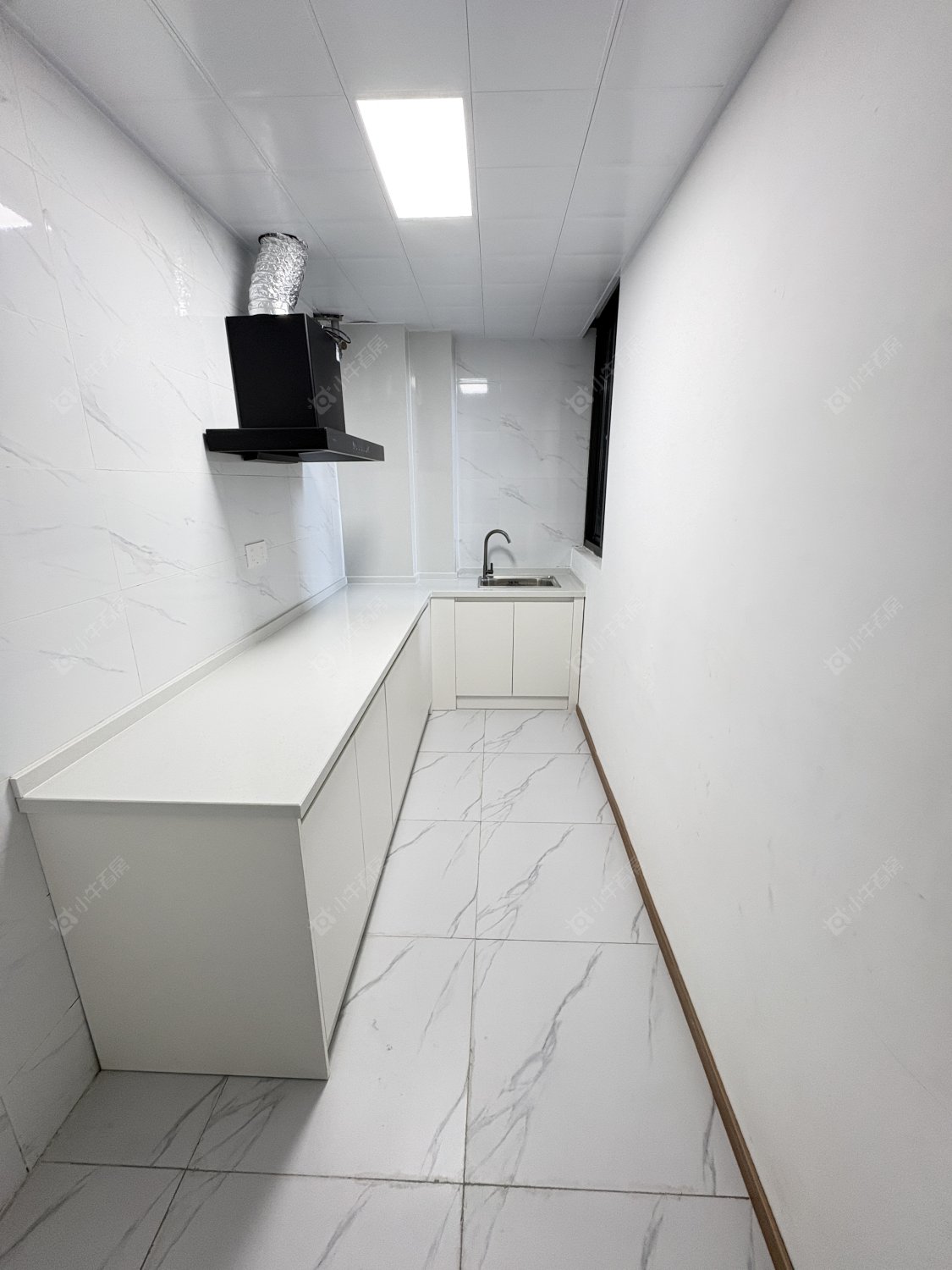 常州顺园九村在租房源_小牛看房