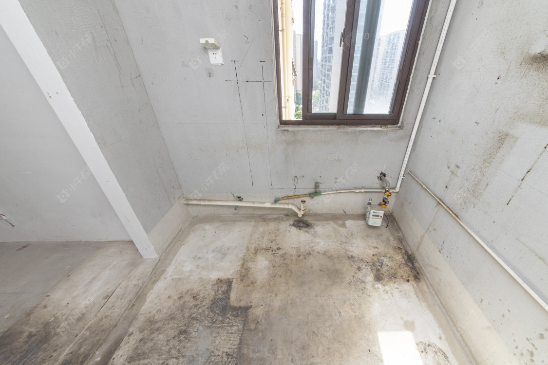 香聚雅苑东区房源室内图 常州香聚雅苑东区在售二手房源室内图_小牛看房