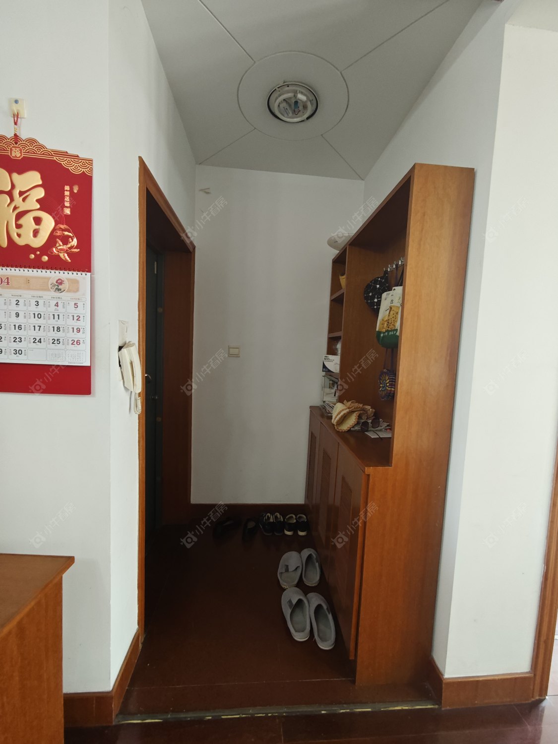 常州枫丹花园租房_枫丹花园3室2厅房源出租