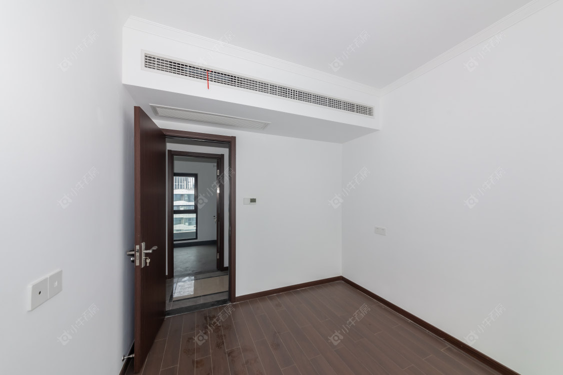 常州蓝光晶曜在售二手房源室内图_小牛看房