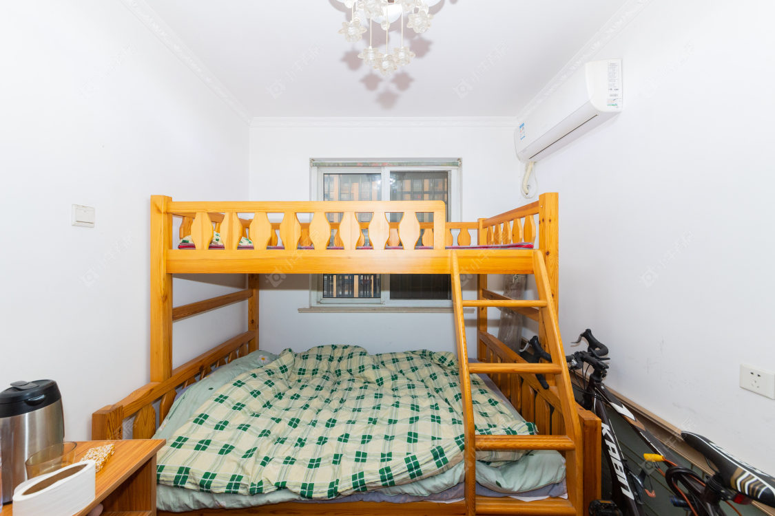 常州新景花苑二期在售二手房_小牛看房