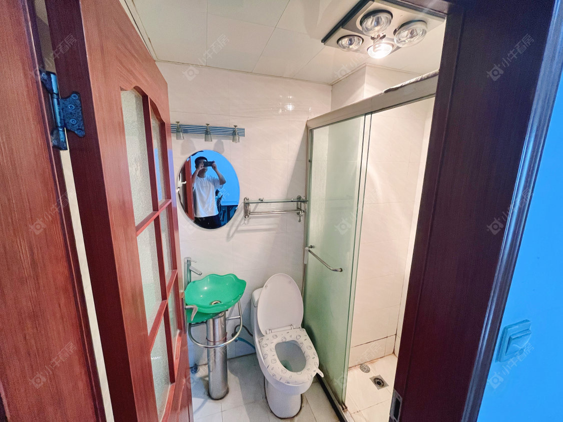 常州金百国际在租房源_小牛看房